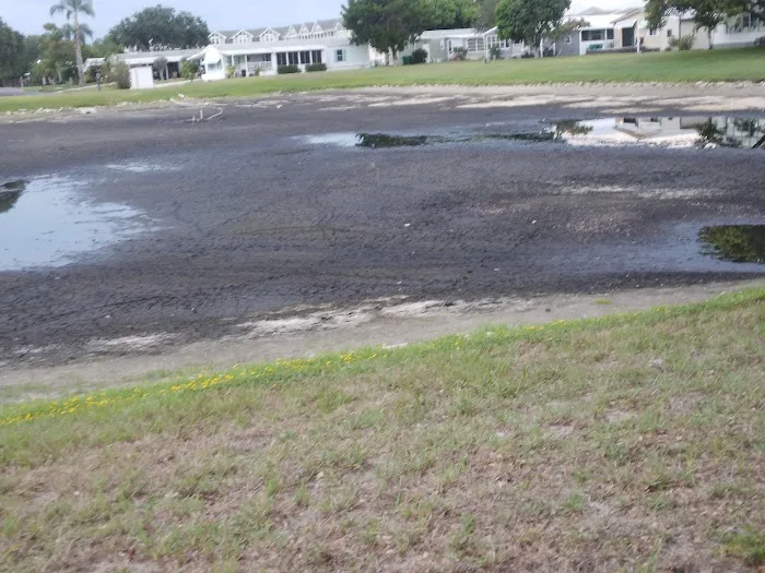 Lakewood Village 6