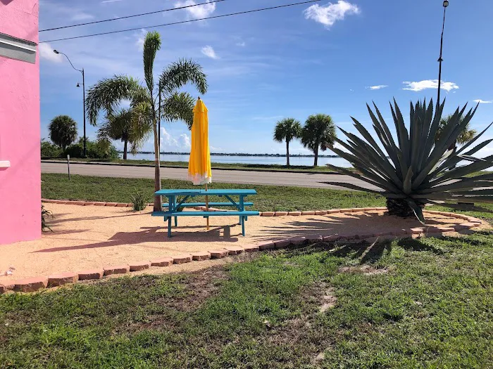 Palm Bay Park Mobile Home & RV Park 4