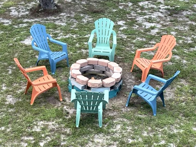 Palm Bay Park Mobile Home & RV Park 8