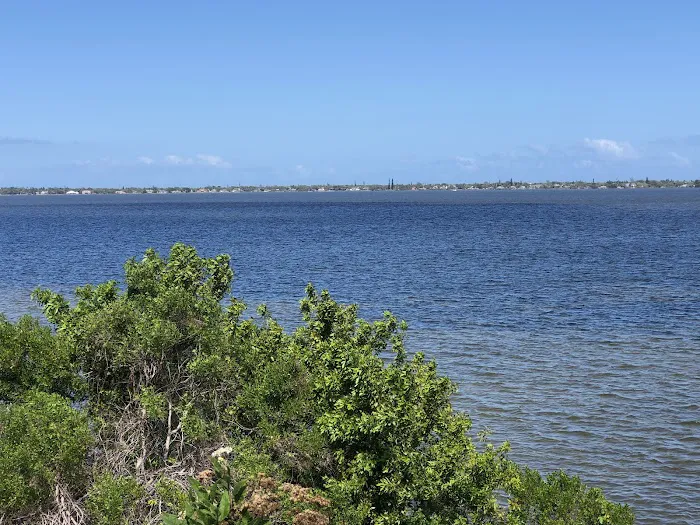 Palm Bay Park Mobile Home & RV Park 7