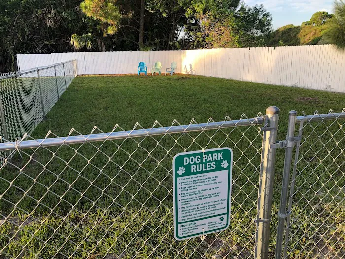 Palm Bay Park Mobile Home & RV Park 6