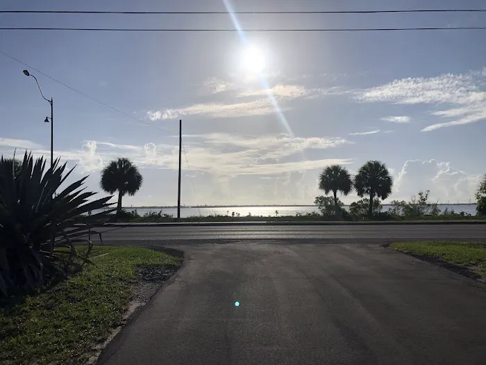Palm Bay Park Mobile Home & RV Park 10