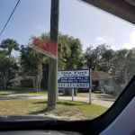 Old Fort Mobile Home Park