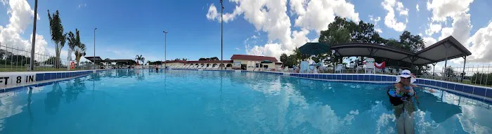 Port Malabar Holiday Park 5