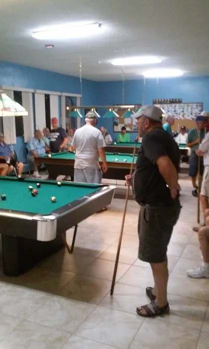 Port Malabar Holiday Park 10