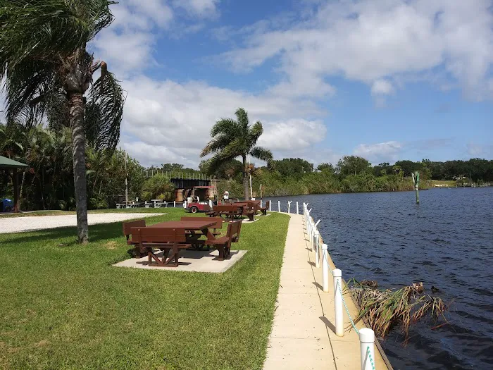 Palm Bay Estates 1