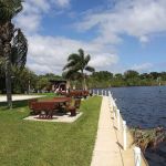 Palm Bay Estates