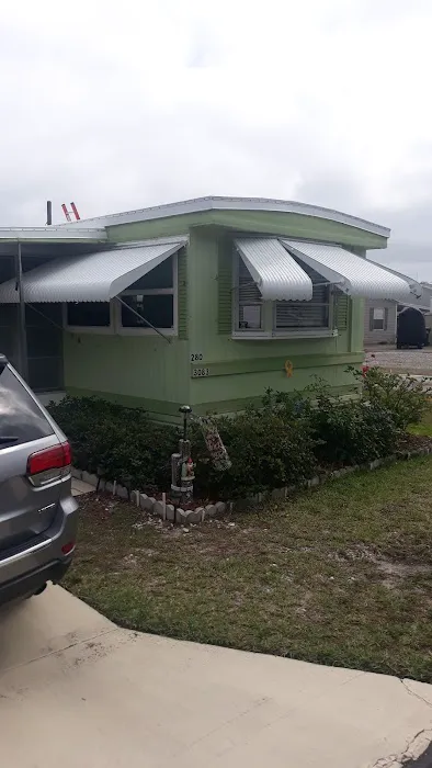 Palm Bay Estates 6