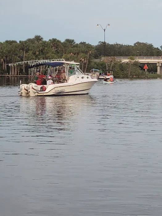 Palm Bay Estates 4