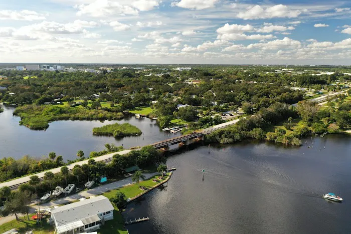 Palm Bay Estates 8