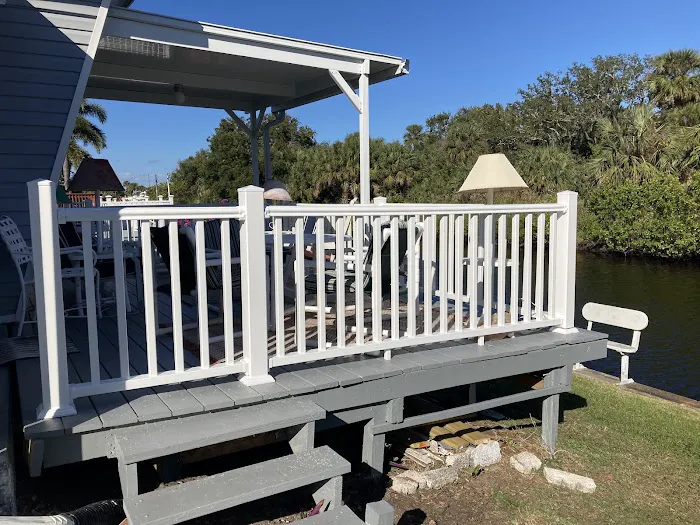 Palm Bay Estates 9