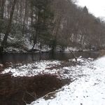 Hidden Valley Campground