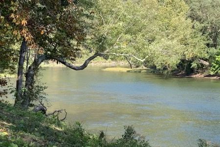 Riverhaven Campground