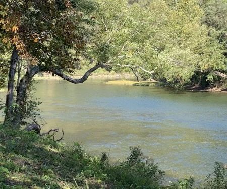 Riverhaven Campground