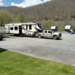 River's Edge RV Park