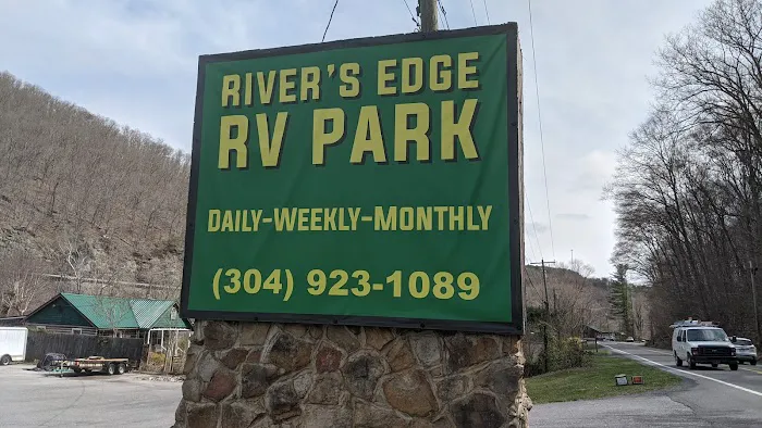 River's Edge RV Park 6