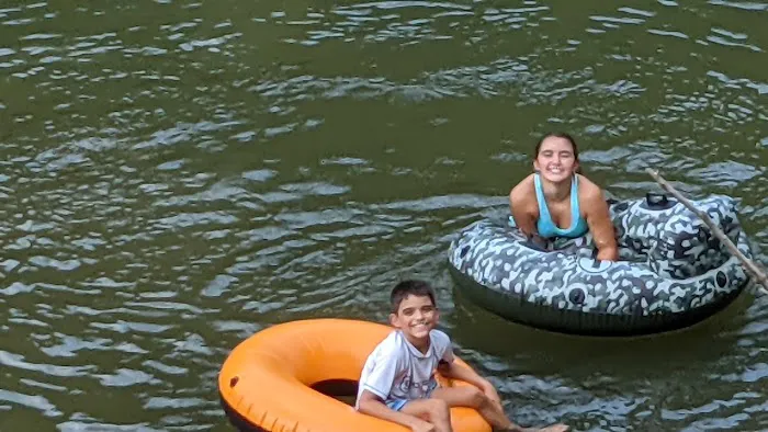 River's Edge RV Park 5