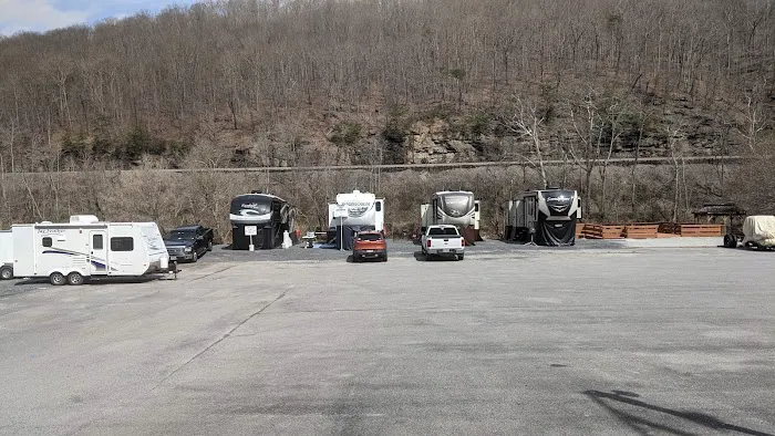 River's Edge RV Park 4