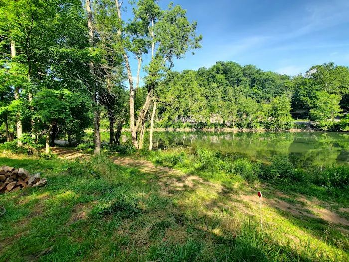 River Ridge Campground 1