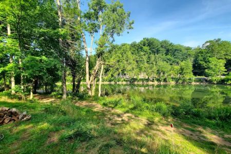 River Ridge Campground