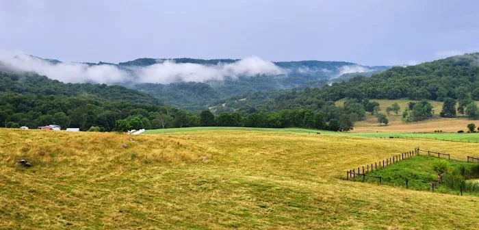 River Ridge Campground 7
