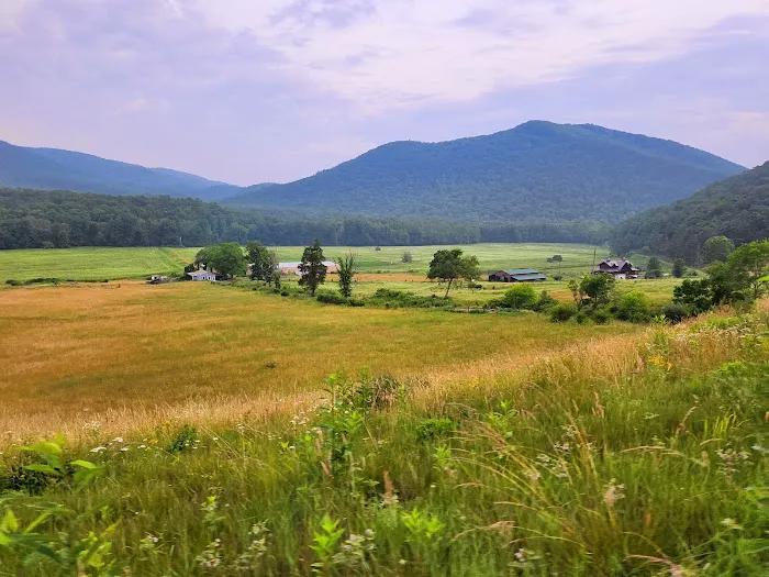 River Ridge Campground 9