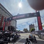 Mountaineer RV and Mobile Home Park / All State Trailer Court