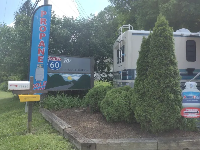 Route 60 RV 1