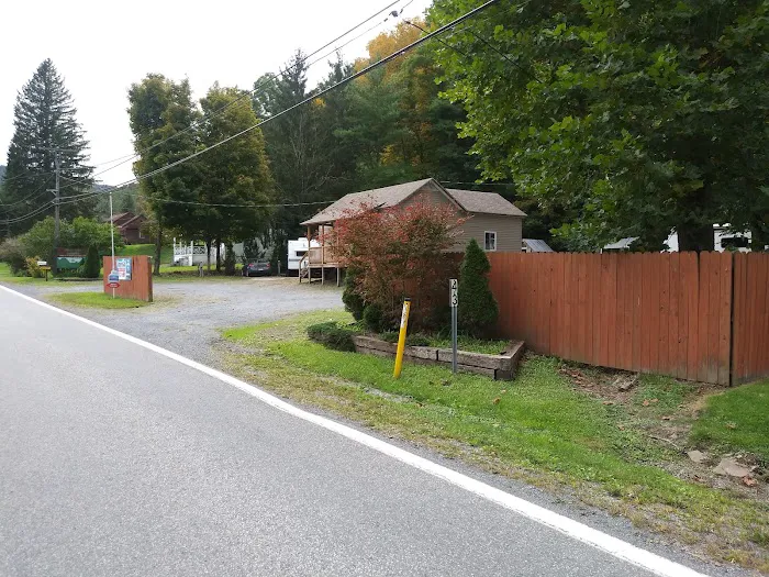 Route 60 RV 3