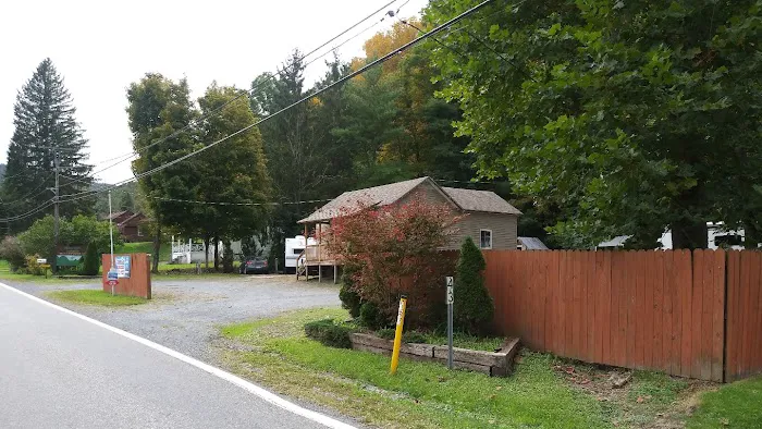 Route 60 RV 2