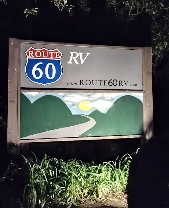 Route 60 RV 4