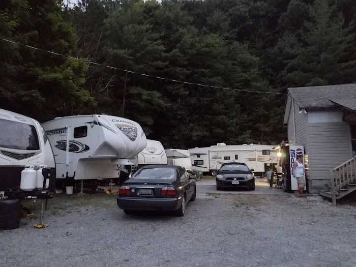 Route 60 RV 5
