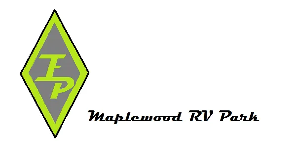 Maplewood RV Park 1