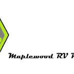 Maplewood RV Park