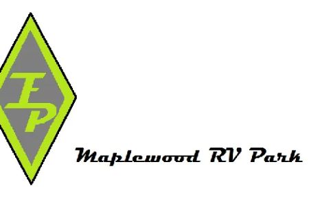Maplewood RV Park