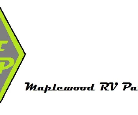 Maplewood RV Park