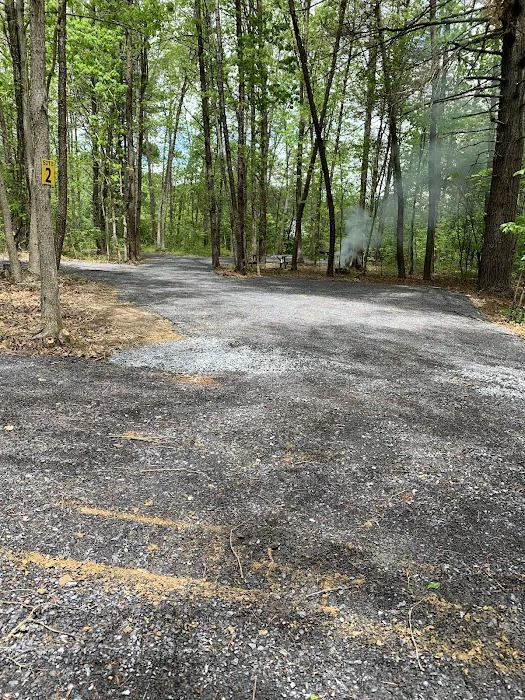 Waltons Campground LLC 1