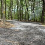 Waltons Campground LLC