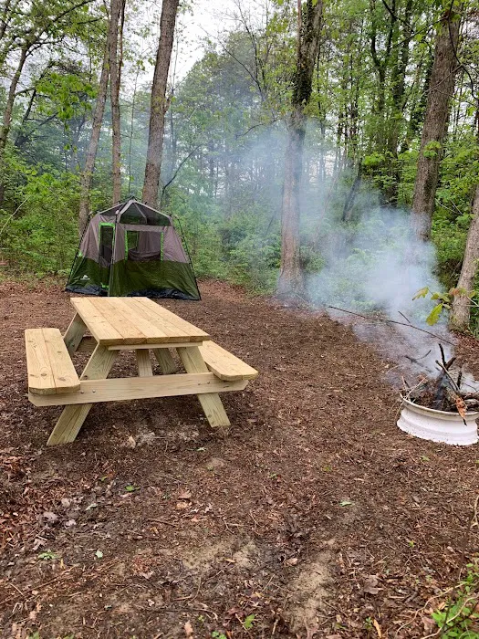 Waltons Campground LLC 4