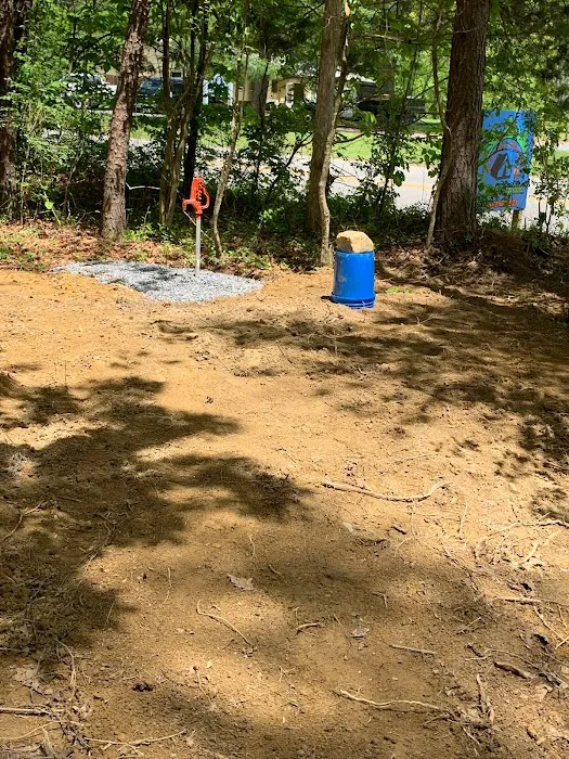 Waltons Campground LLC 5