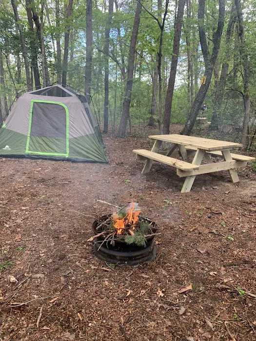 Waltons Campground LLC 7