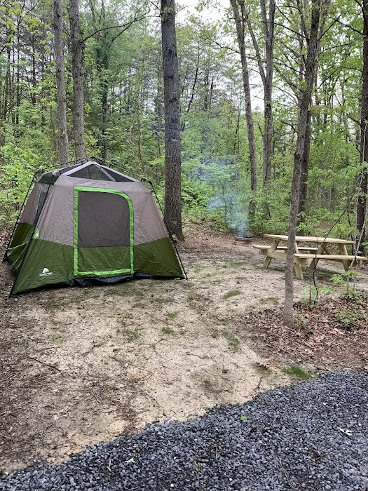 Waltons Campground LLC 9