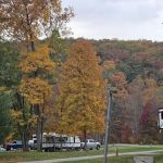 Whispering Pines Campground