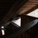 Bryant Ridge Shelter