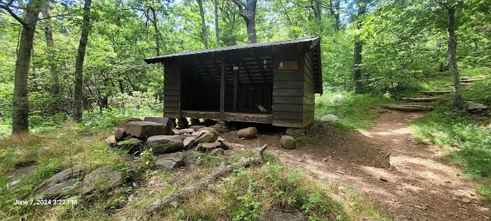 ThunderHillShelter 1