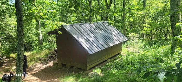 ThunderHillShelter 8