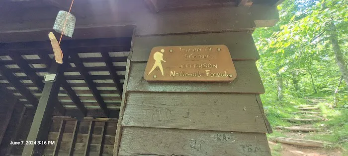 ThunderHillShelter 7