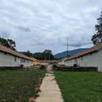 Thunder BRidge Campground