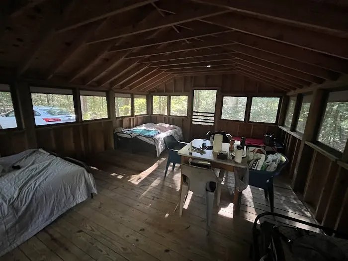 Thunder BRidge Campground 10