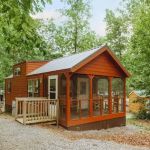 Jellystone Park™ Natural Bridge